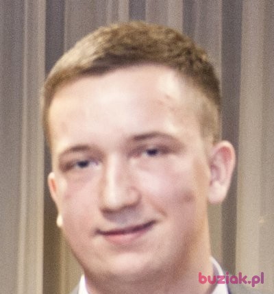 embi01, Mężczyzna, 32, Bydgoszcz, Polska, Zdjęcie: 1