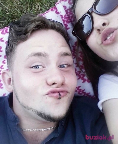 Chris, Male, 29, Wielka Brytania: 1