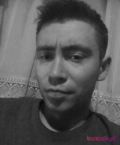 Pawel, Mężczyzna, 32, Kosów Lacki, Polska, Zdjęcie: 2