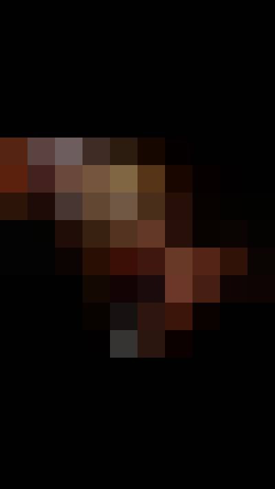 Adam, Mężczyzna, 37, Koszalin, Polska, Zdjęcie: 9