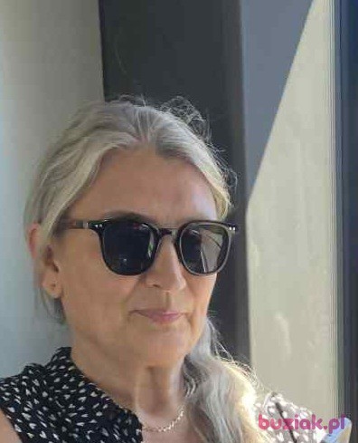 Ewa, Kobieta, 52, Nowy Sącz, Polska, Zdjęcie: 4