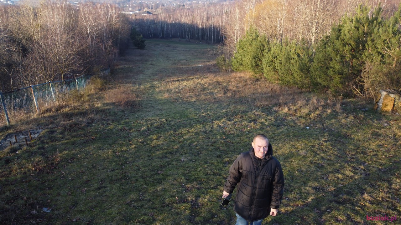 Michał, Mężczyzna, 36, Zgierz, Polska, Zdjęcie: 282
