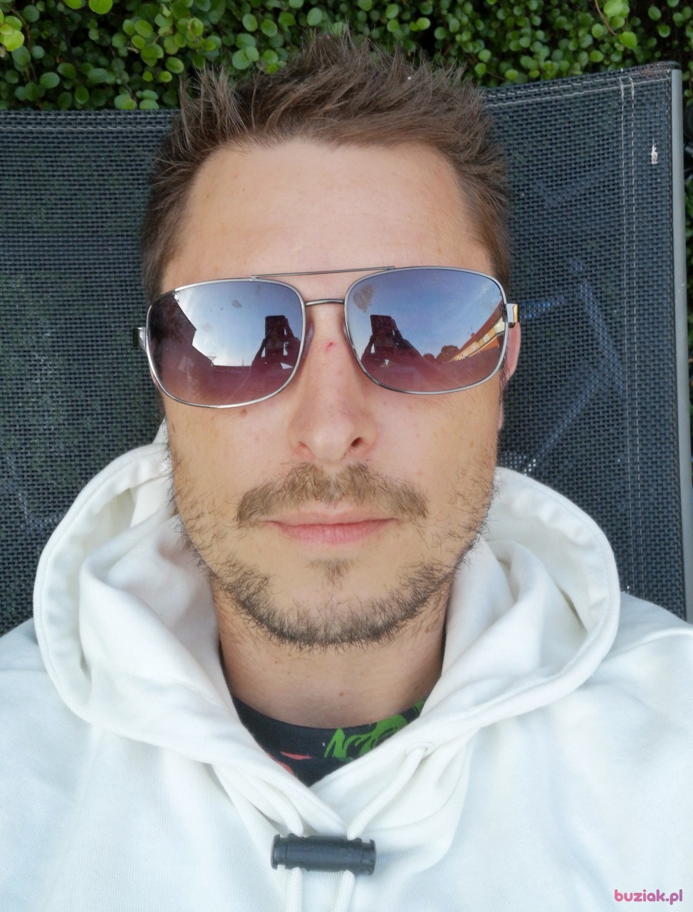 Lukasz, Mężczyzna, 40, Norwich, Wielka Brytania: 1