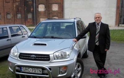 jan, Male, 73, Racibórz, Polska: 1