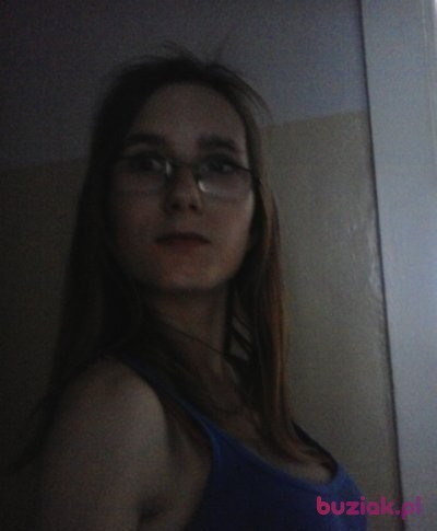 patrycja, Kobieta, 33, Tczew, Polska, Zdjęcie: 1