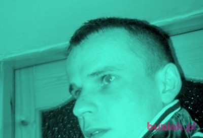 Darek, Mężczyzna, 36, Kielce, Polska, Zdjęcie: 1