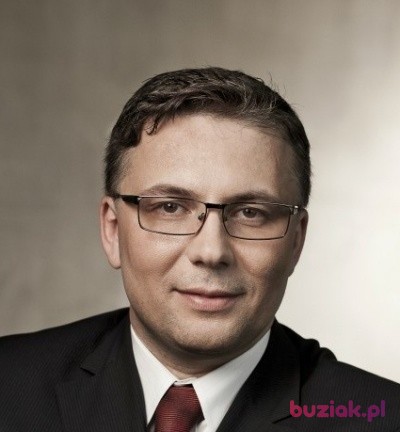 geronimo1, Male, 53, Zakopane, Polska: 1