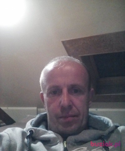 Jacek, Male, 42, Warszawa, Polska: 1