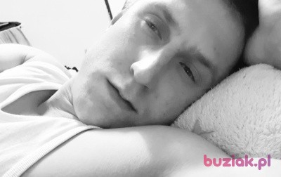 Jędrek, Male, 29, Holandia, Photo: 1