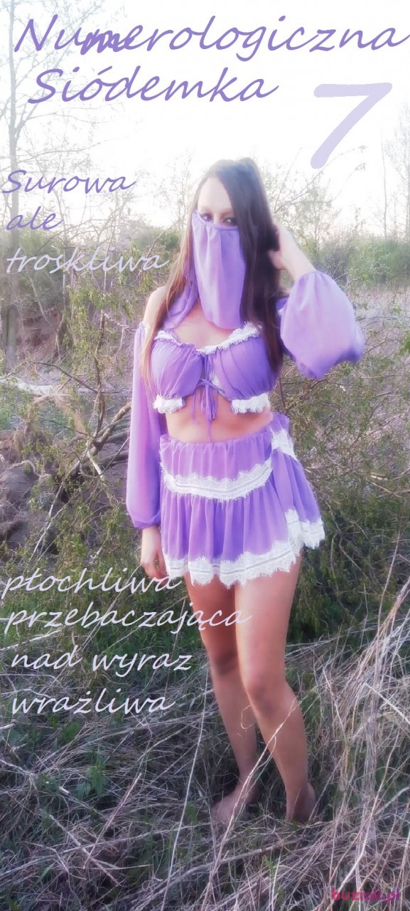 Aniela, Female, 36, Leżajsk, Polska, Photo: 5