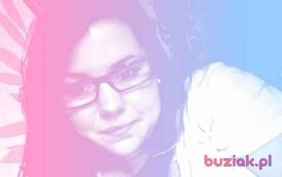 Marta, Female, 29, Zabrze, Polska, Photo: 1