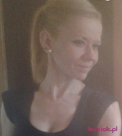 Dora7707, Kobieta, 47, Wrocław, Polska, Zdjęcie: 1