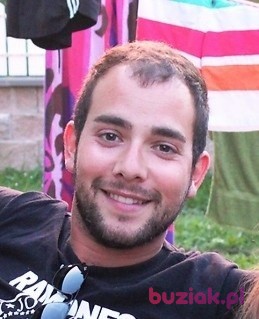 Marcin, Male, 33, Nowa Ruda, Polska: 1
