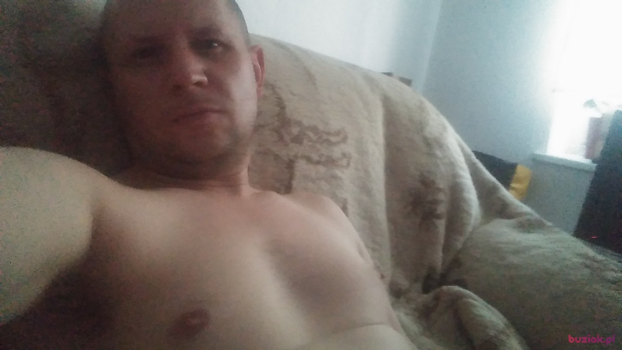 Maciek, Mężczyzna, 41, Lubań, Polska, Zdjęcie: 3