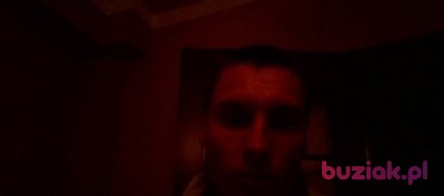 krzysztof91x, Mężczyzna, 34, Trzebnica, Polska, Zdjęcie: 3