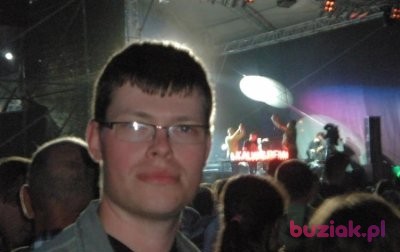 PAWEŁ, Mężczyzna, 38, Barwice, Polska, Zdjęcie: 2