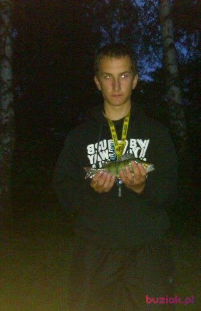 Kacper, Mężczyzna, 30, Jelenia Góra, Polska, Zdjęcie: 1