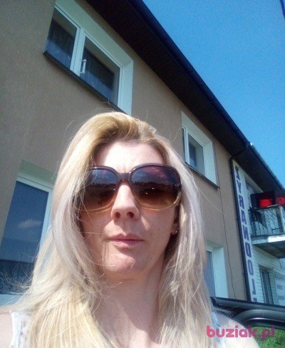 srucia, Female, 43, Łochów, Polska, Photo: 3