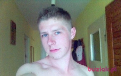Mateusz, Mężczyzna, 33, Brodnica, Polska: 1