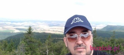 Mariusz, Male, 51, Nysa, Polska, Photo: 1