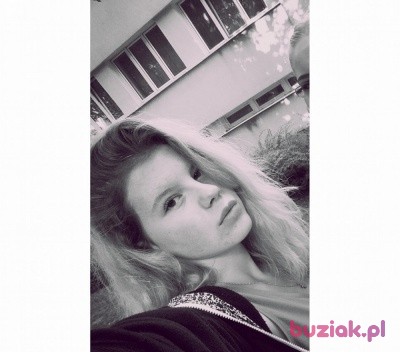 Marysia, Kobieta, 24, Warszawa, Polska, Zdjęcie: 1