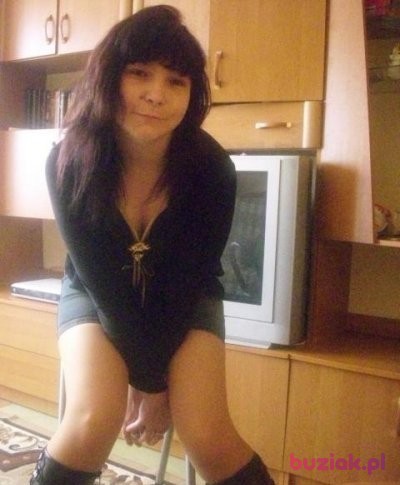 wioletta, Kobieta, 45, Starachowice, Polska: 1