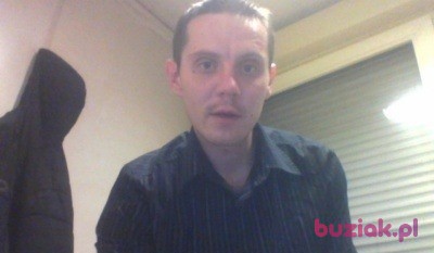 Lukasz, Male, 40, Gryfów Śląski, Polska, Photo: 3