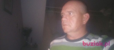 Rafał , Mężczyzna, 55, Wolin, Polska, Zdjęcie: 2