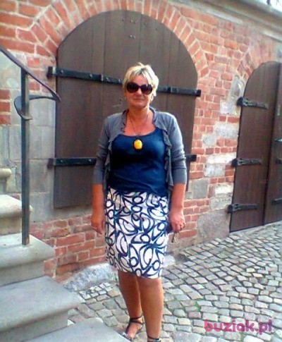 grazyna, Kobieta, 67, Gdańsk, Polska, Zdjęcie: 4