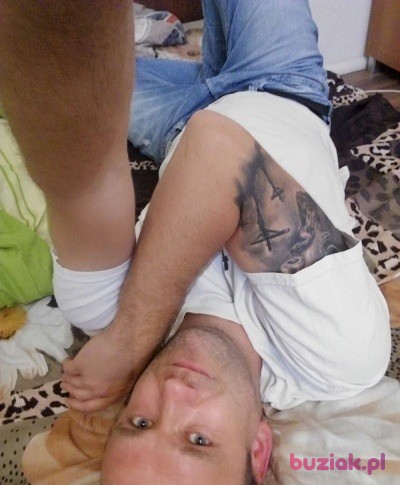 Robert, Mężczyzna, 44, Berlin, Niemcy, Zdjęcie: 4