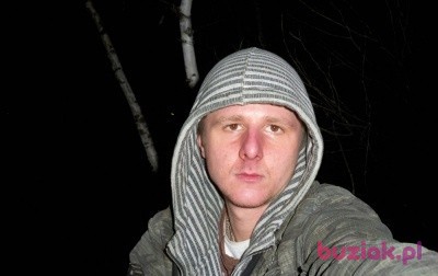 Grzegorz, Mężczyzna, 41, Żory, Polska: 1