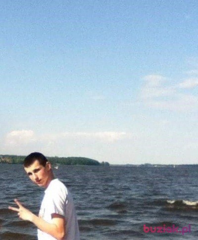 Adrian, Male, 27, Warszawa, Polska, Photo: 2