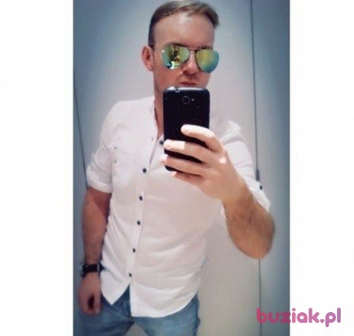 Adam, Male, 37, Warszawa, Polska, Photo: 3