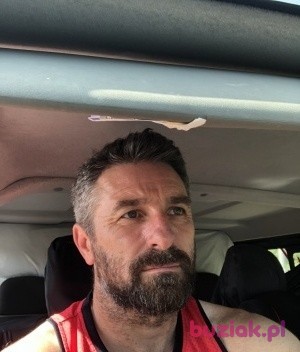 Rushy, Mężczyzna, 53, Sketty, Wielka Brytania: 1