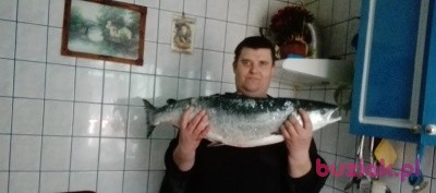 Andrzej, Mężczyzna, 42, Władysławowo, Polska, Zdjęcie: 1