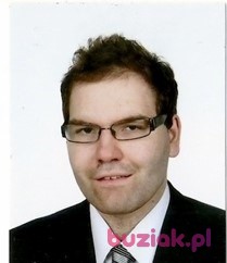 Mariusz, Mężczyzna, 34, Zgierz, Polska: 1