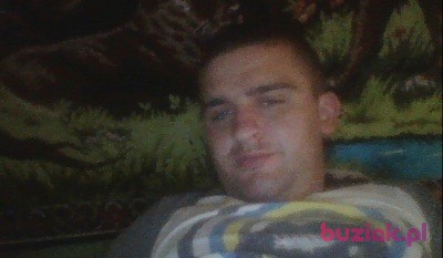 kamil, Male, 32, Białobrzegi, Polska, Photo: 3