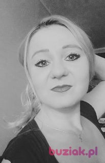 Surfinia2, Female, 47, Warszawa, Polska, Photo: 2
