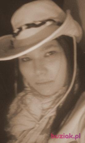 Małgorzata, Kobieta, 38, Pleszew, Polska, Zdjęcie: 1