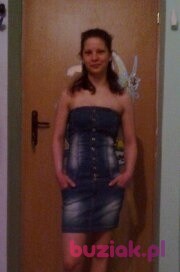 aleksandra, Kobieta, 33, Inowrocław, Polska, Zdjęcie: 4