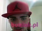 Hubert, Mężczyzna, 35, Glasgow, Wielka Brytania, Zdjęcie: 1
