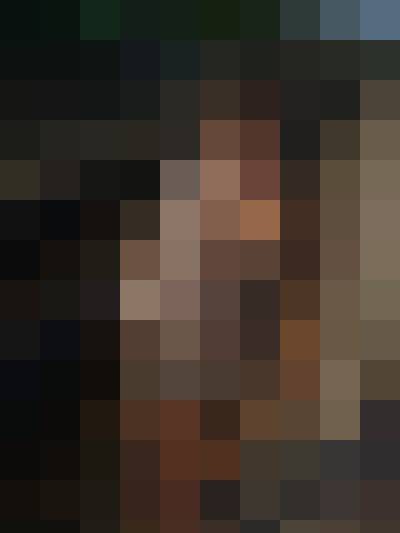 Anna, Kobieta, 36, Warszawa, Polska, Zdjęcie: 1