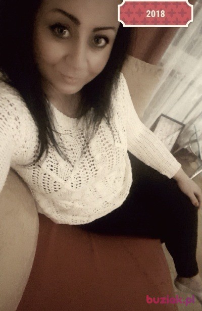 Ewa , Kobieta, 43, Białystok, Polska, Zdjęcie: 8