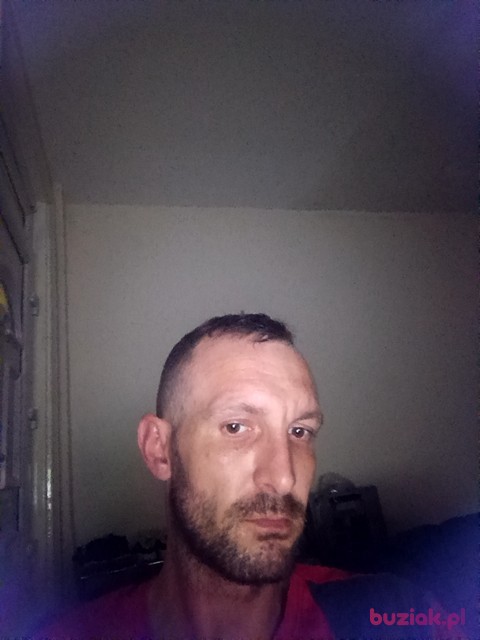 Majo, Male, 40, Barnsley, Wielka Brytania, Photo: 2