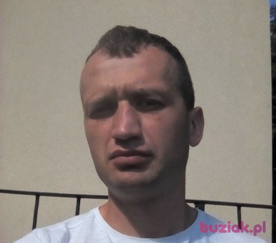 Grzegorz, Male, 41, Rzeszów, Polska: 1