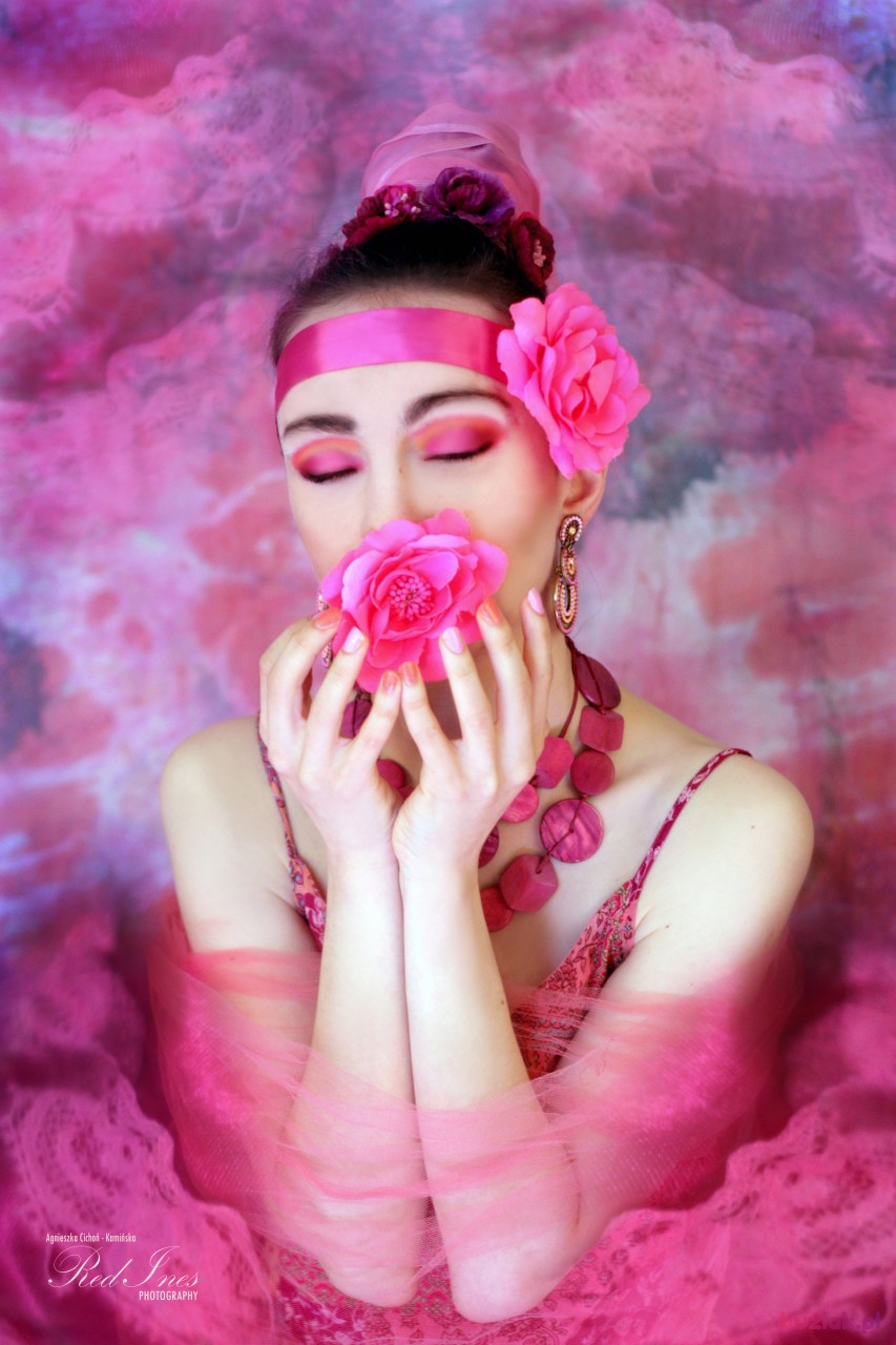 Dominika, Female, 29, Olsztyn, Polska, Photo: 2