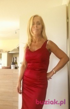 Elena , Kobieta, 56, Białystok, Polska, Zdjęcie: 2
