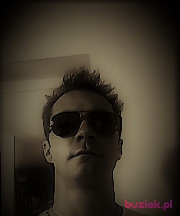 Michał, Mężczyzna, 46, Brodnica, Polska, Zdjęcie: 1