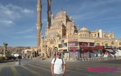 Aleksei, Male, 44, Skawina, Polska, Photo: 2