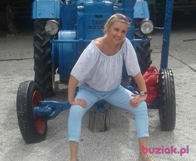 Alina, Female, 55, Frankfurt Hesse, Niemcy, Photo: 3